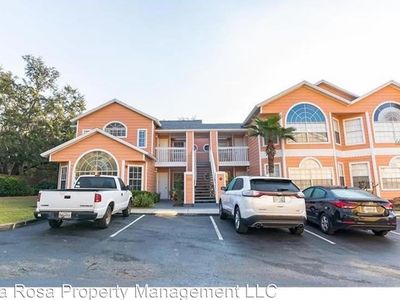 3163 Britannia Blvd APT C, Kissimmee, FL, 34747