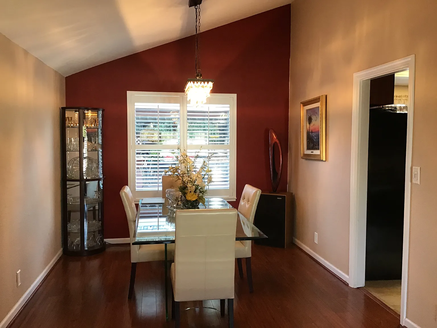 Canelo Hills Dr, Citrus Heights — Photo 3