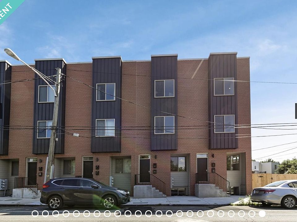 1st image of 3318 Mantua Ave #A