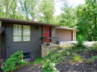 18 Birch Tree Ln, Charleston, WV 25314