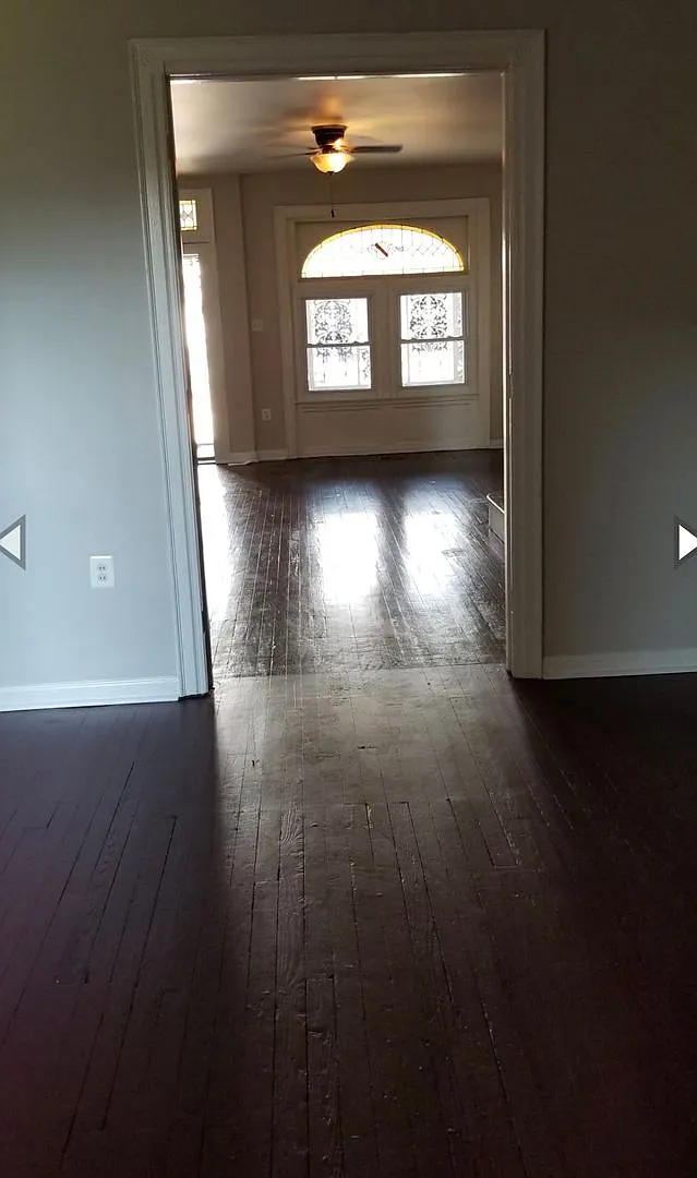Beautiful four bedroom in prime West Philadelphia location — Photo 4