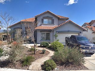 3445 N Almond Ave, Rialto, CA 92377