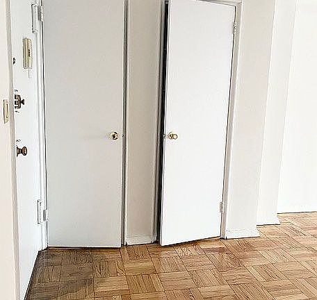 5th image of 225 E 46th St APT 7G