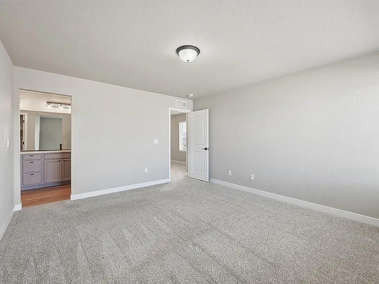 11411 Piping Plover Pl — Photo 18