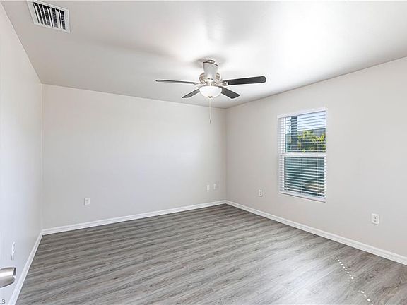4th image of 2824 NW 21st PL
