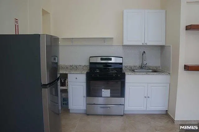 Studio, 500 sqft, $1,205 — Photo 3