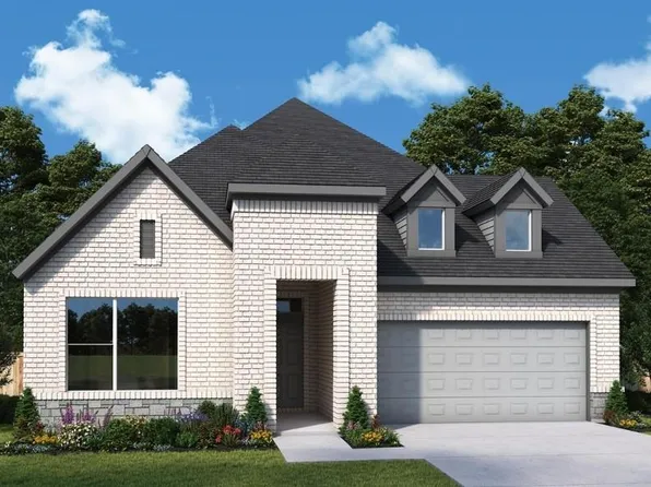 12318 Sweet Gum Dr, Mont Belvieu, TX 77523