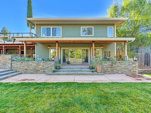 518 Fairview Dr, Placerville, CA 95667