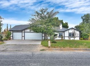 19182 Ash St, Bloomington, CA