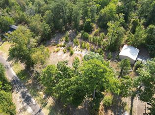 9999 County Road 3421, Hawkins, TX 75765