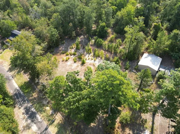 9999 County Road 3421, Hawkins, TX 75765