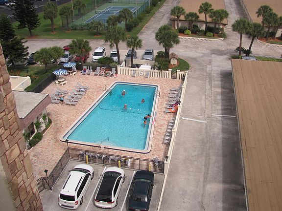 3rd image of 1860 N. Atlantic Ave #502