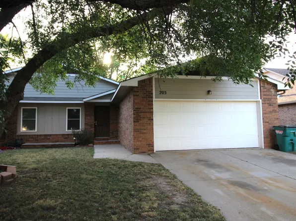 (undisclosed Address), Wichita, KS 67209
