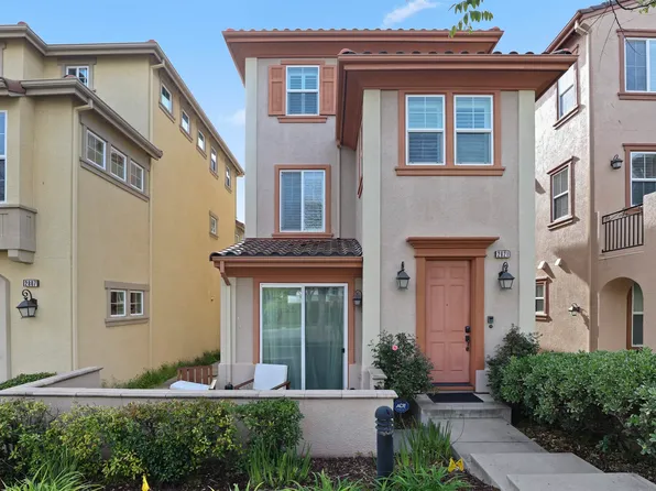 2821 Lemon Cmn, Livermore, CA 94551