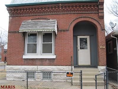 1st image of 127 Koeln Ave