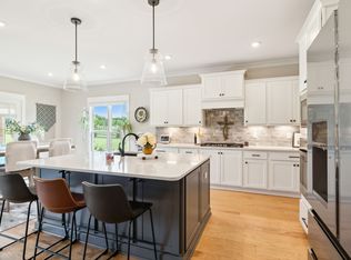 11769 Milton St, Milton, TN 37118