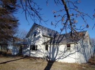 71434 265th St, Grand Meadow, MN 55936