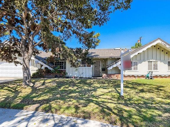 3rd image of 1809 W Harriet Ln
