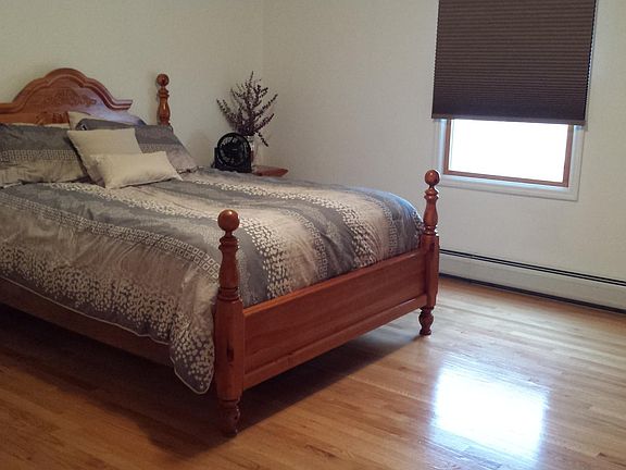 5th image of 275 Lafayette Ave #2B