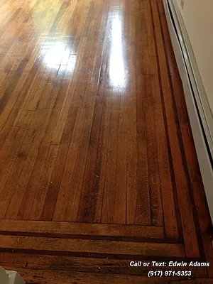 Rented by (Legacy) Brooklyn Rentals NYC | media 24