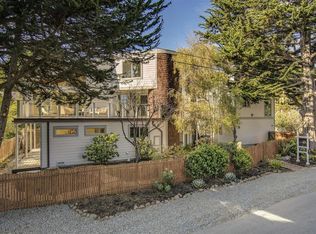 175 Marine Blvd, Moss Beach, CA 94038