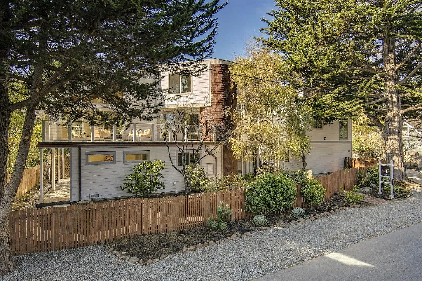 175 Marine Blvd photo 1