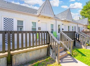 304 S Hydraulic St APT 4, Wichita, KS 67211