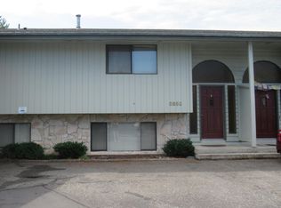 5853 Sands Way APT B, Anacortes, WA 98221