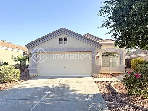 13030 W Evans Dr Photo 1