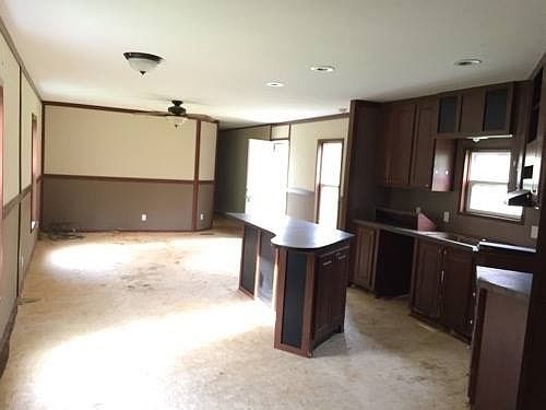 5th image of 6132 County Road 6