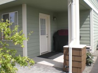 4851B Delridge Way SW, Seattle, WA 98106