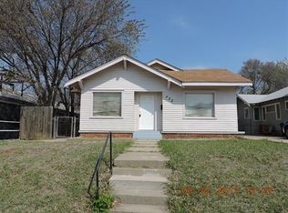433 NW 24th St, Oklahoma City, OK 73103