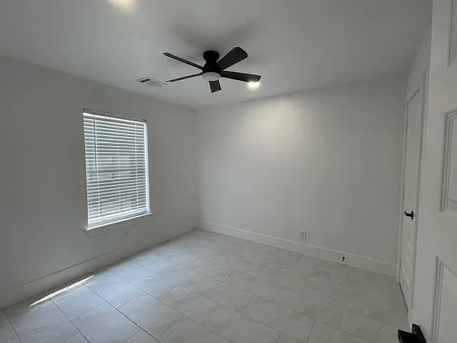 109 Del Monte Ln — Photo 9