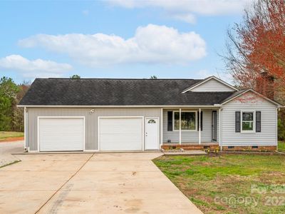 155 Country Ln, Mooresville, NC, 28115