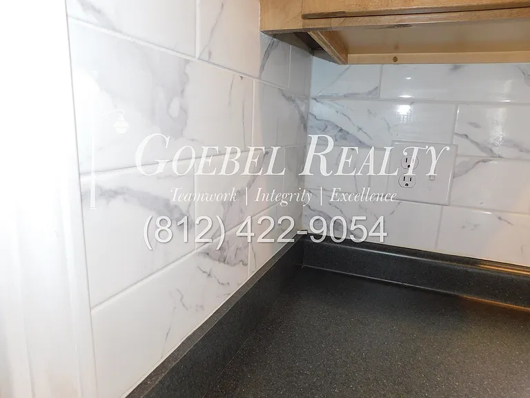 1211 Culver Dr #1 — Photo 18