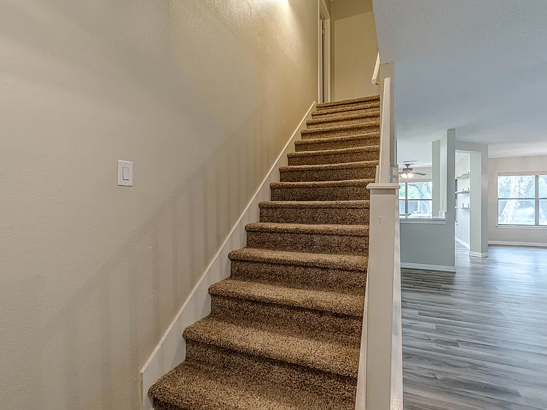 11907 Altamonte Oaks — Photo 17