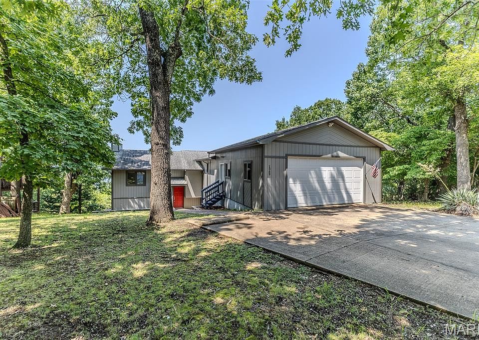 1st image of 1369 Bluff Dr