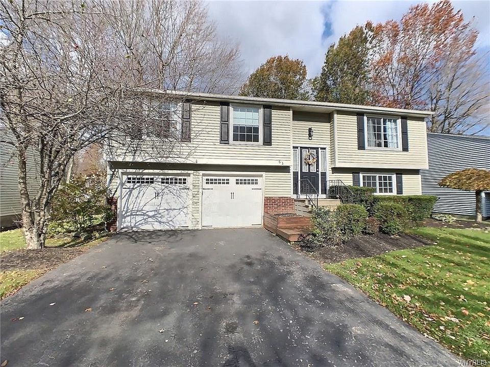 1st image of 63 Greengage Cir