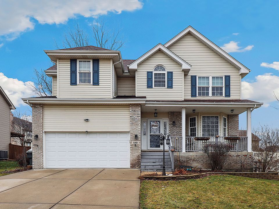 1st image of 549 Doxbury Ln