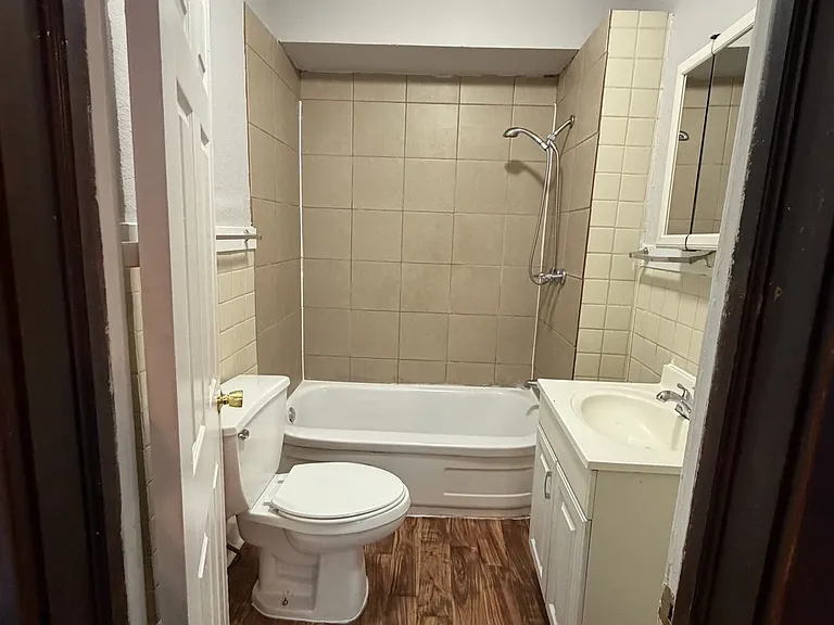 3718 Bellefontaine Ave — Photo 3