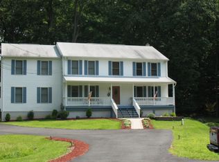 315 Hudson Ave, Hopatcong, NJ 07843