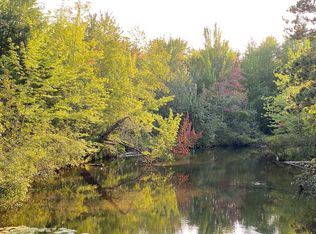 13975 S East Mail Rd, Gordon, WI 54838