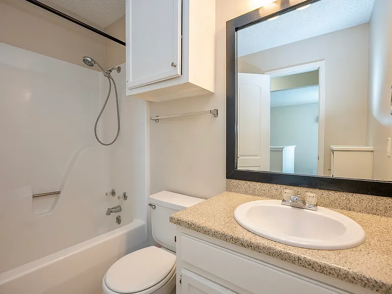 4547 Bermuda Dr — Photo 24