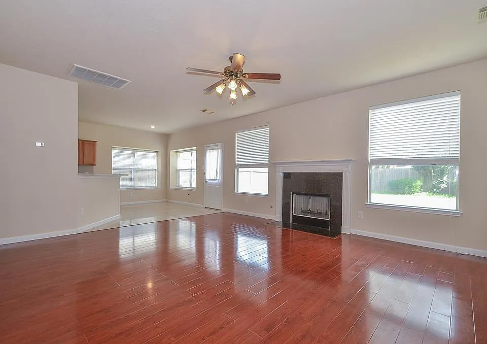 2135 Brinton Oaks Ct
