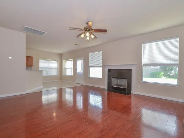 2135 Brinton Oaks Ct, Katy, TX 77450