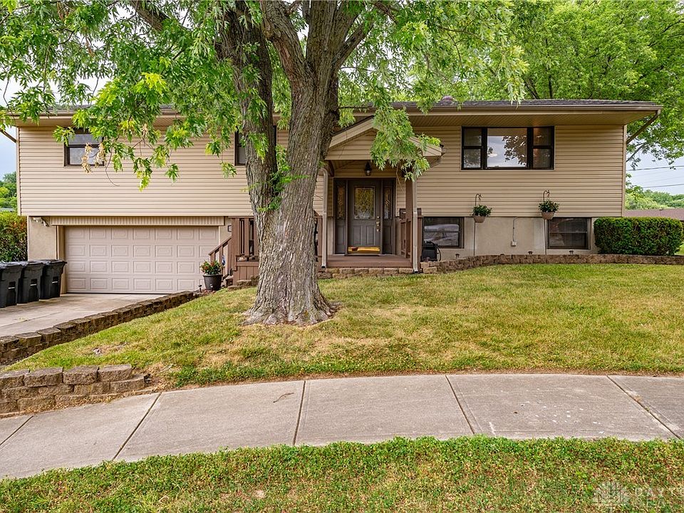 1st image of 728 Little John Ct