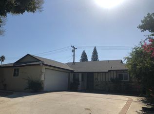 2834 Santez Dr, Pomona, CA 91768