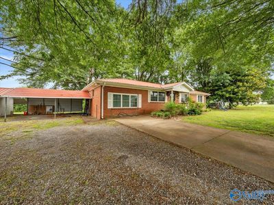 3561 County Road 151, Henagar, AL, 35978