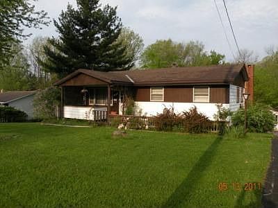 1st image of 1045 Elizabeth Ave