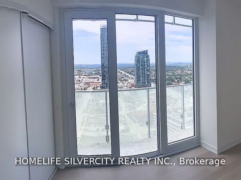3883 Quartz Rd #2209 — Photo 7